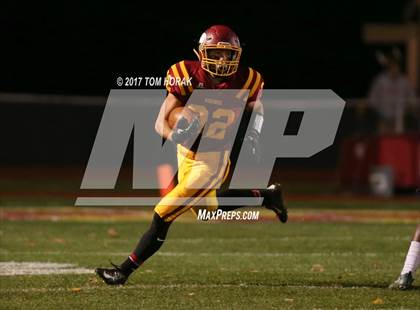 Thumbnail 1 in North Hunterdon @ Voorhees photogallery.