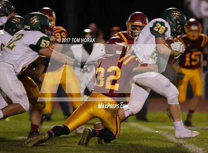 Thumbnail 3 in North Hunterdon @ Voorhees photogallery.