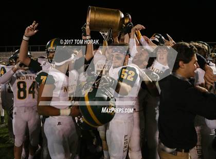 Thumbnail 3 in North Hunterdon @ Voorhees photogallery.