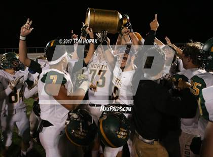 Thumbnail 2 in North Hunterdon @ Voorhees photogallery.