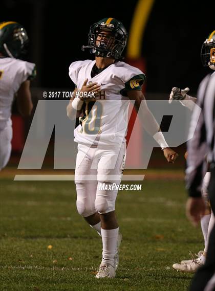 Thumbnail 3 in North Hunterdon @ Voorhees photogallery.