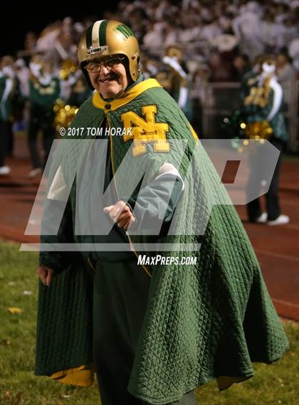 Thumbnail 1 in North Hunterdon @ Voorhees photogallery.