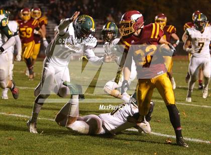 Thumbnail 3 in North Hunterdon @ Voorhees photogallery.