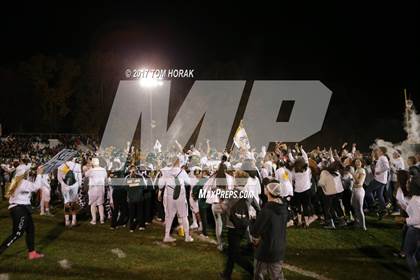 Thumbnail 2 in North Hunterdon @ Voorhees photogallery.