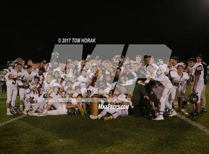 Thumbnail 2 in North Hunterdon @ Voorhees photogallery.
