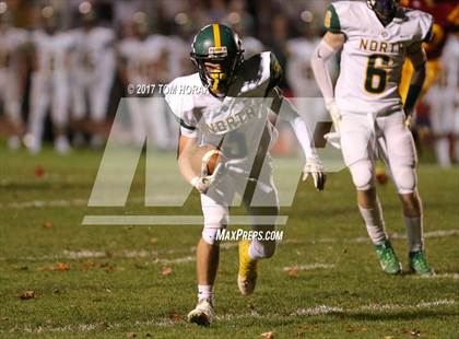 Thumbnail 1 in North Hunterdon @ Voorhees photogallery.