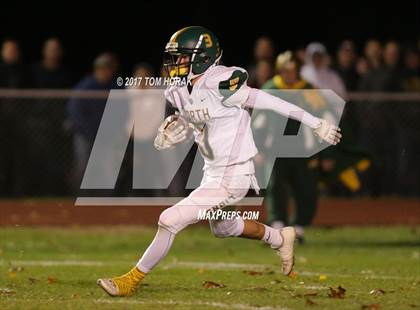 Thumbnail 3 in North Hunterdon @ Voorhees photogallery.