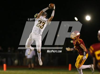Thumbnail 1 in North Hunterdon @ Voorhees photogallery.