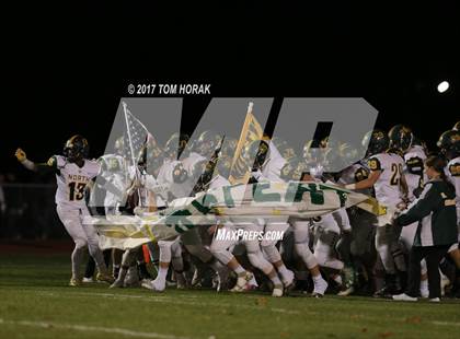 Thumbnail 2 in North Hunterdon @ Voorhees photogallery.