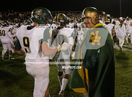 Thumbnail 1 in North Hunterdon @ Voorhees photogallery.