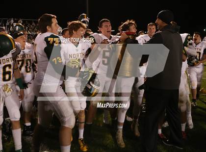 Thumbnail 1 in North Hunterdon @ Voorhees photogallery.