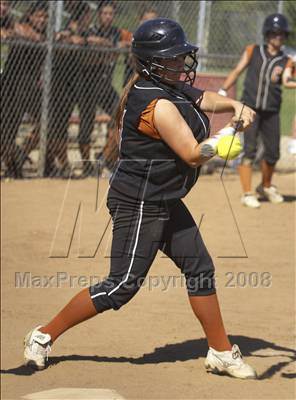 Monday, Apr 14, 2008