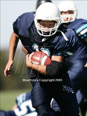 Thumbnail 1 in Dunsmuir @ Mercy photogallery.