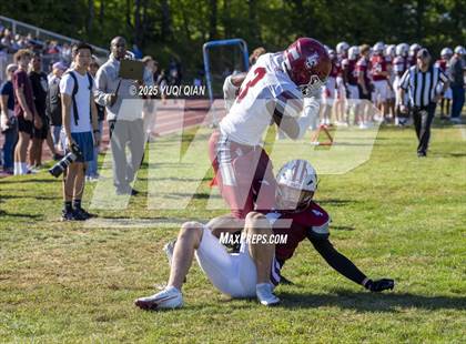 Thumbnail 3 in Loomis Chaffee School @ Taft School photogallery.