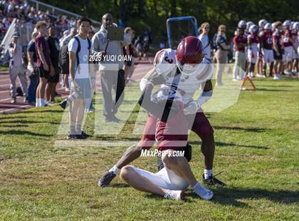 Thumbnail 3 in Loomis Chaffee School @ Taft School photogallery.