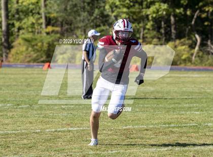 Thumbnail 3 in Loomis Chaffee School @ Taft School photogallery.