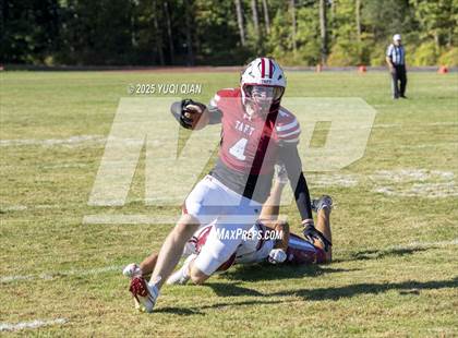 Thumbnail 2 in Loomis Chaffee School @ Taft School photogallery.