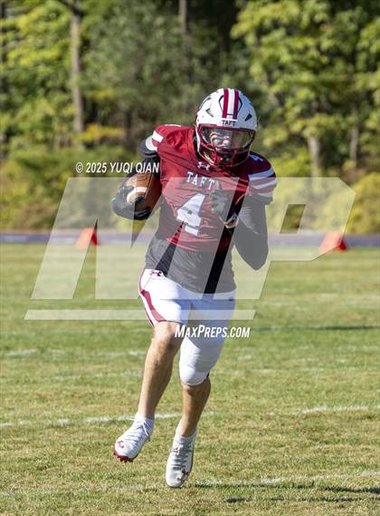 Thumbnail 3 in Loomis Chaffee School @ Taft School photogallery.