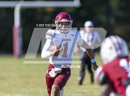 Thumbnail 3 in Loomis Chaffee School @ Taft School photogallery.