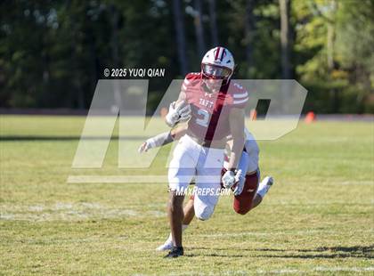 Thumbnail 3 in Loomis Chaffee School @ Taft School photogallery.