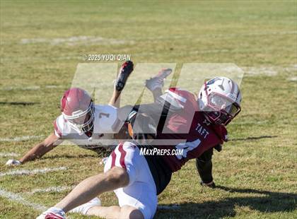 Thumbnail 3 in Loomis Chaffee School @ Taft School photogallery.