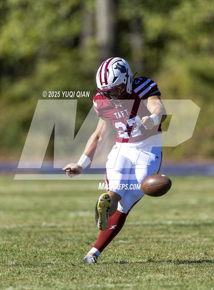 Thumbnail 3 in Loomis Chaffee School @ Taft School photogallery.