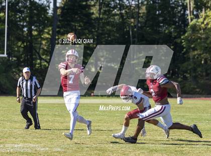 Thumbnail 3 in Loomis Chaffee School @ Taft School photogallery.
