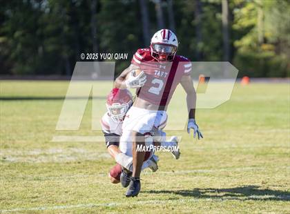 Thumbnail 2 in Loomis Chaffee School @ Taft School photogallery.