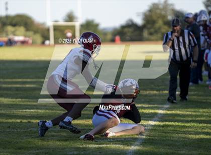 Thumbnail 2 in Loomis Chaffee School @ Taft School photogallery.