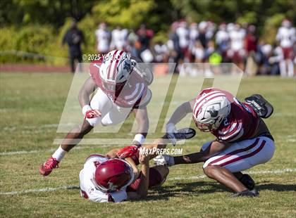 Thumbnail 2 in Loomis Chaffee School @ Taft School photogallery.