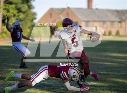 Thumbnail 2 in Loomis Chaffee School @ Taft School photogallery.