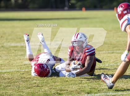 Thumbnail 3 in Loomis Chaffee School @ Taft School photogallery.