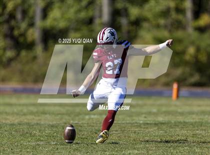 Thumbnail 3 in Loomis Chaffee School @ Taft School photogallery.