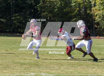 Thumbnail 3 in Loomis Chaffee School @ Taft School photogallery.