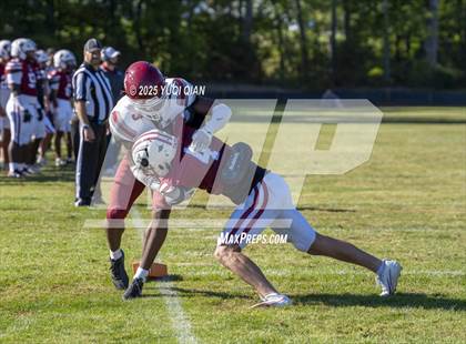 Thumbnail 3 in Loomis Chaffee School @ Taft School photogallery.