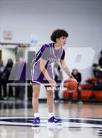 Photo from the gallery "Jackson @ Green"