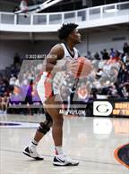 Photo from the gallery "Jackson @ Green"