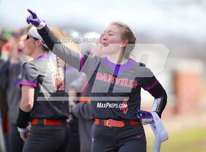Thumbnail 2 in Shamokin Area @ Danville photogallery.