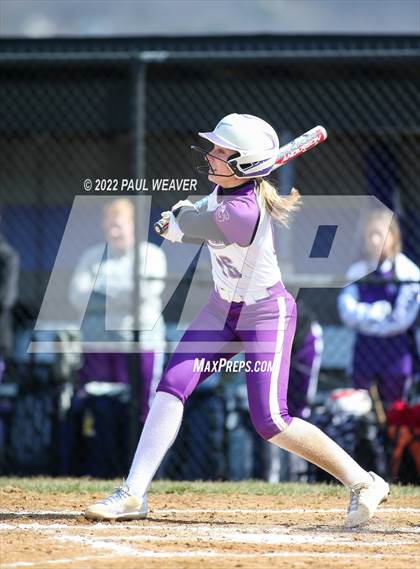 Thumbnail 2 in Shamokin Area @ Danville photogallery.