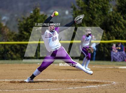 Thumbnail 3 in Shamokin Area @ Danville photogallery.