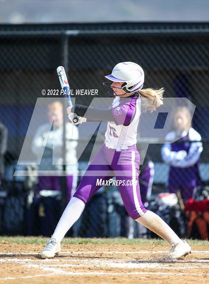 Thumbnail 1 in Shamokin Area @ Danville photogallery.