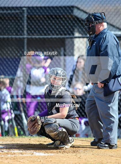 Thumbnail 1 in Shamokin Area @ Danville photogallery.