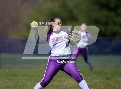 Thumbnail 3 in Shamokin Area @ Danville photogallery.