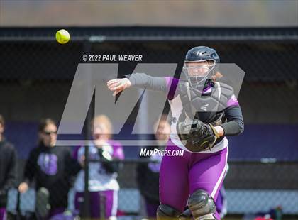 Thumbnail 2 in Shamokin Area @ Danville photogallery.