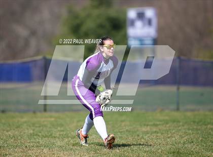 Thumbnail 2 in Shamokin Area @ Danville photogallery.