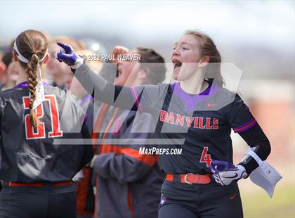 Thumbnail 1 in Shamokin Area @ Danville photogallery.