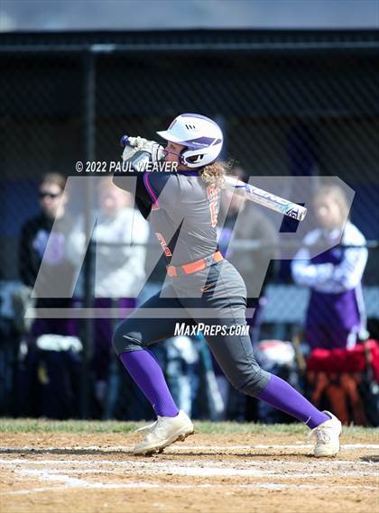 Thumbnail 2 in Shamokin Area @ Danville photogallery.