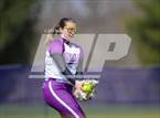 Photo from the gallery "Shamokin Area @ Danville"