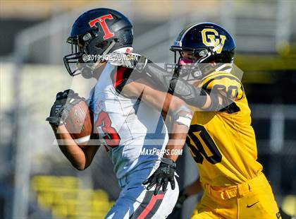 Thumbnail 1 in San Clemente @ Capistrano Valley photogallery.