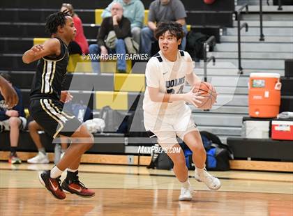 Thumbnail 3 in Doane Academy @ Burlington Township photogallery.